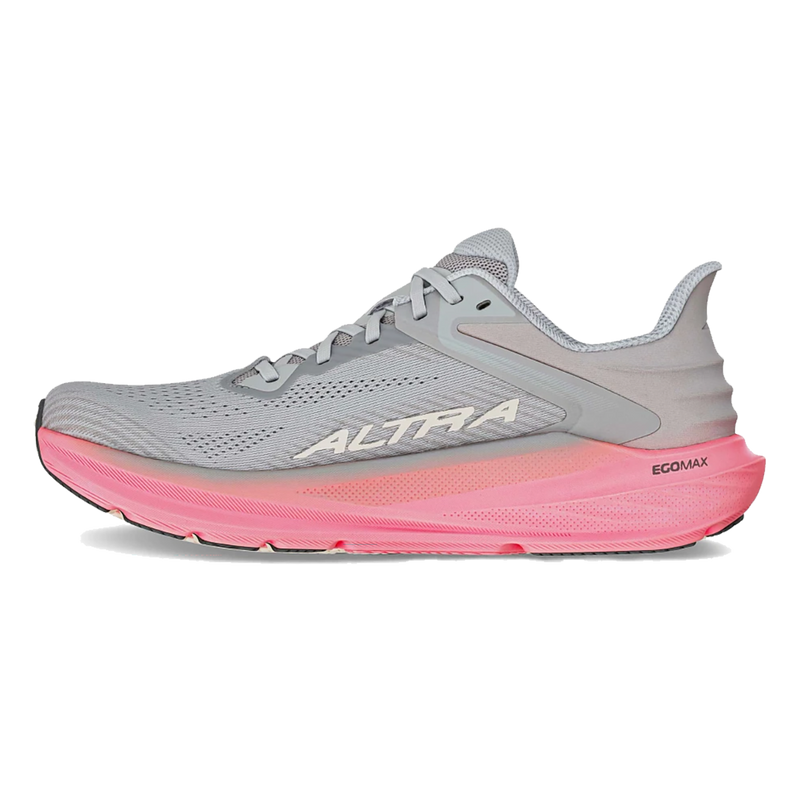 Altra Torin 8