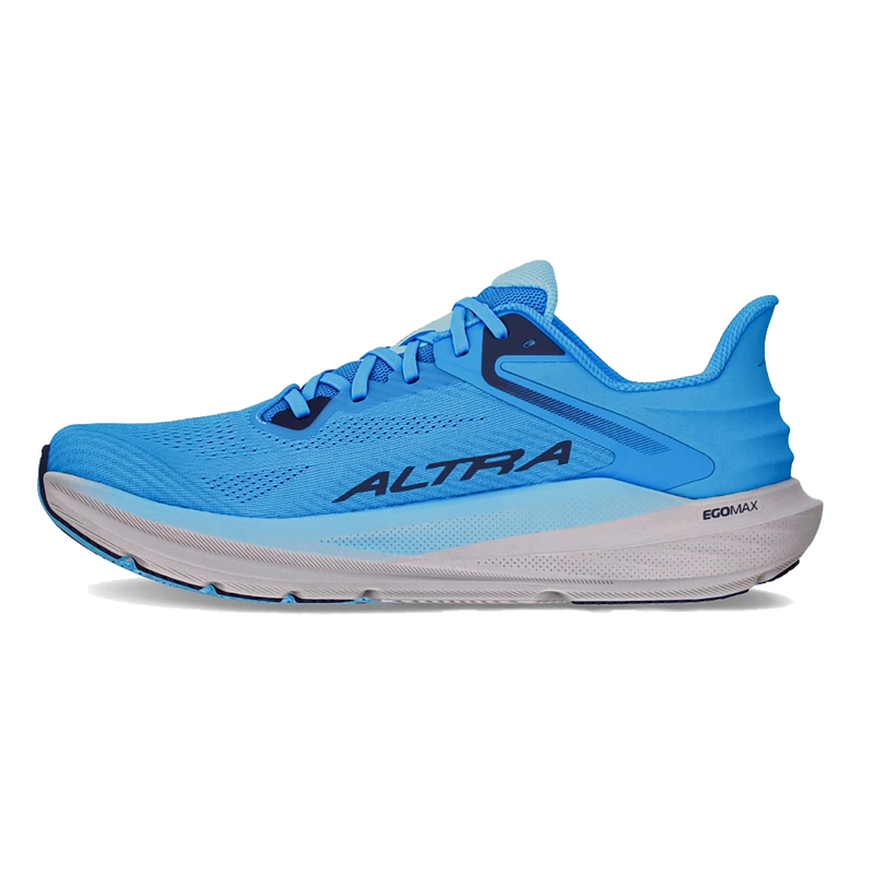Altra Torin 8