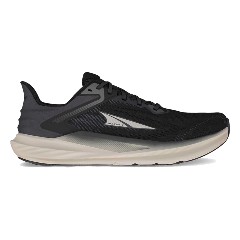 Altra Torin 8