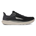 Altra Torin 8