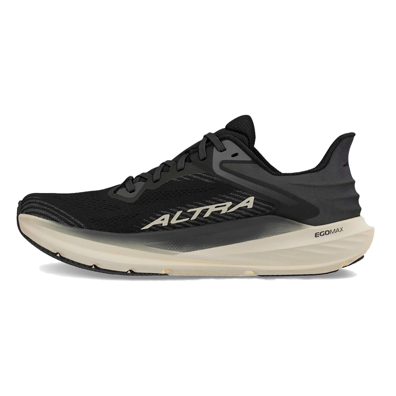 Altra Torin 8