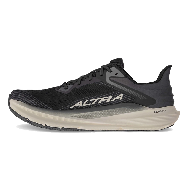 Altra Torin 8