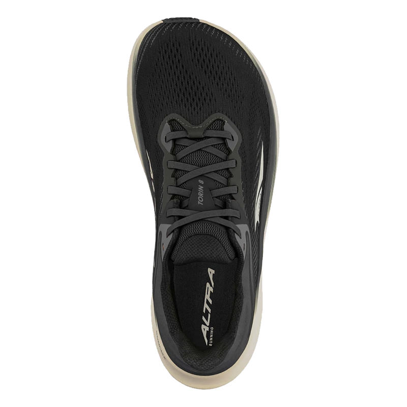 Altra Torin 8