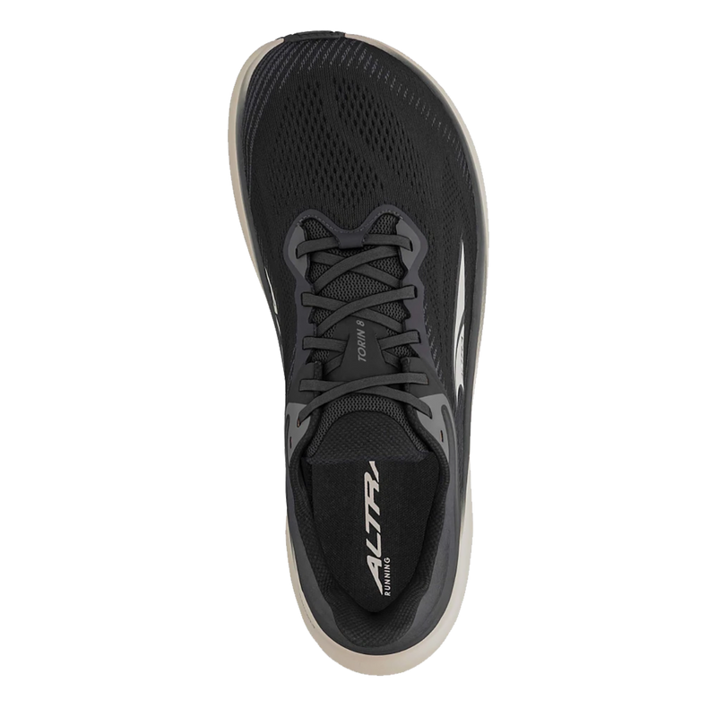 Altra Torin 8