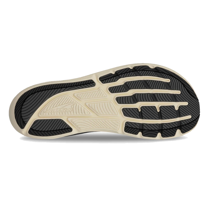 Altra Torin 8