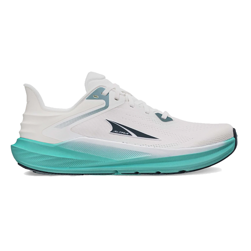 Altra Torin 8