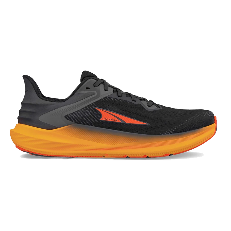 Altra Torin 8