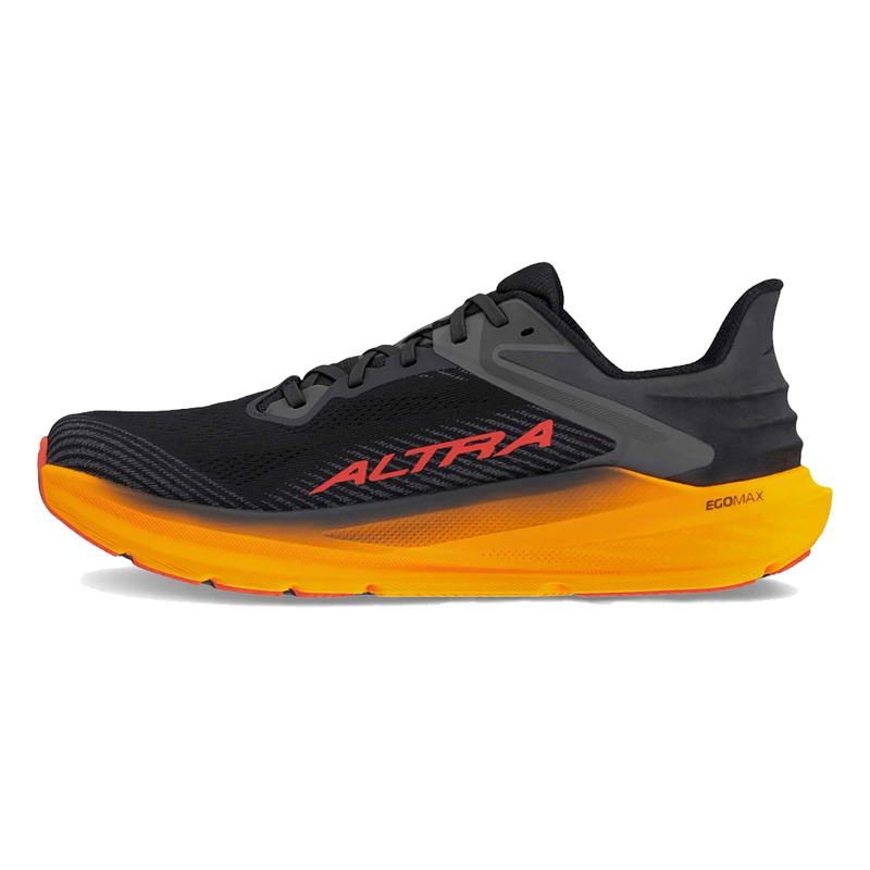 Altra Torin 8