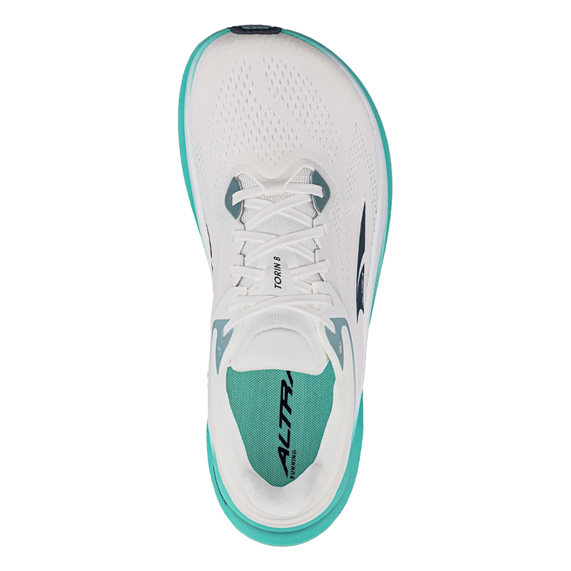 Altra Torin 8