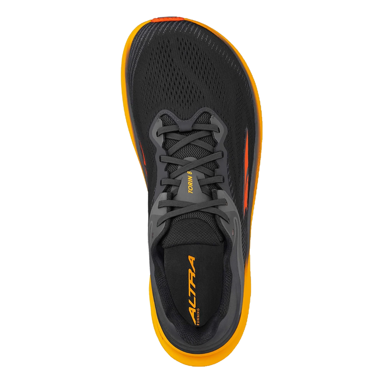 Altra Torin 8