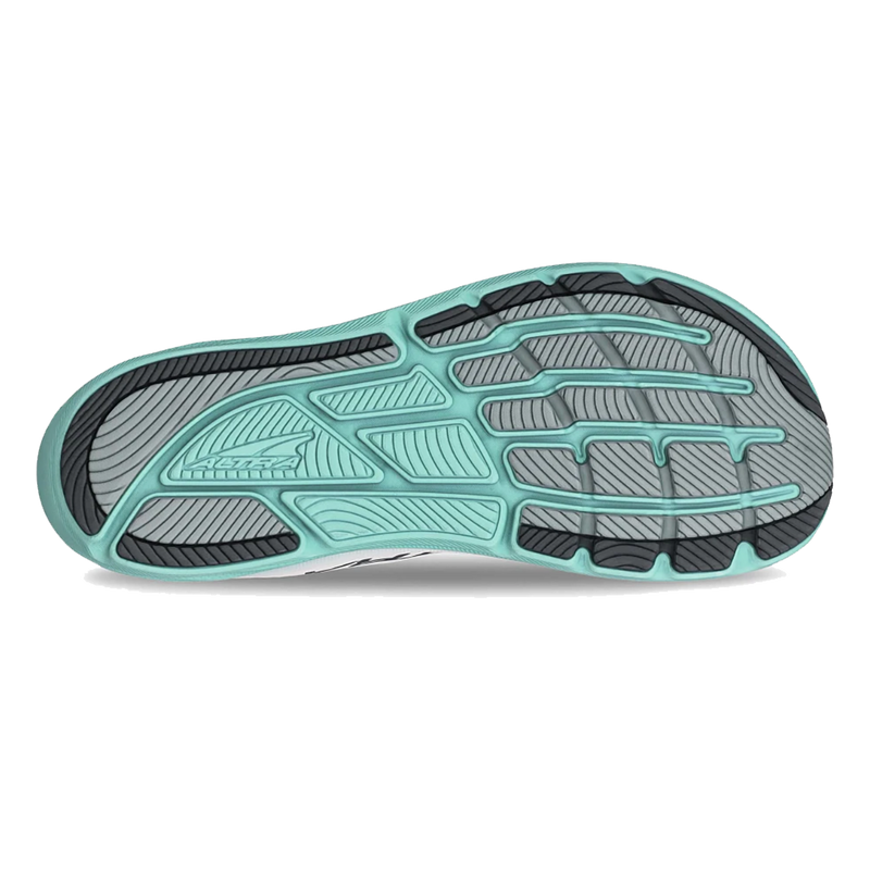 Altra Torin 8