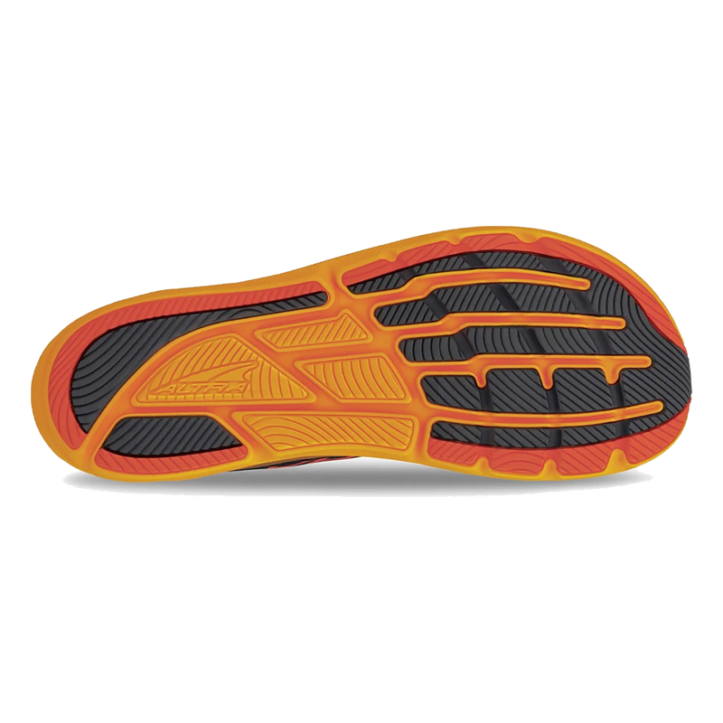 Altra Torin 8