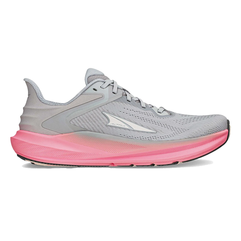 Altra Torin 8