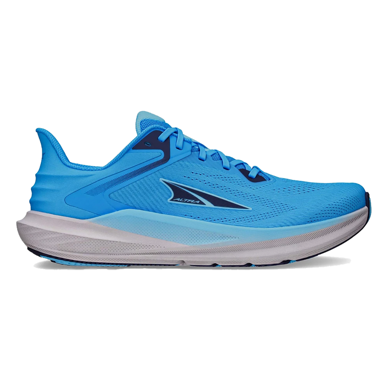 Altra Torin 8