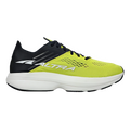 Altra Vanish Carbon