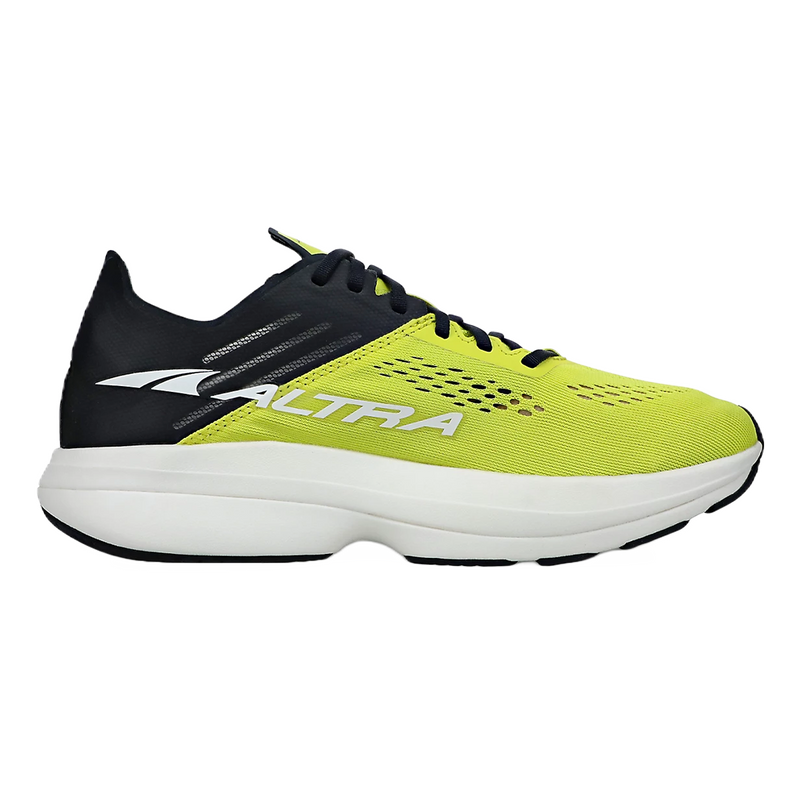 Altra Vanish Carbon