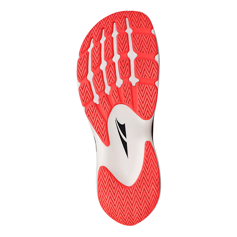 Altra Vanish Carbon