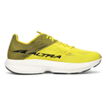 Altra Vanish Carbon