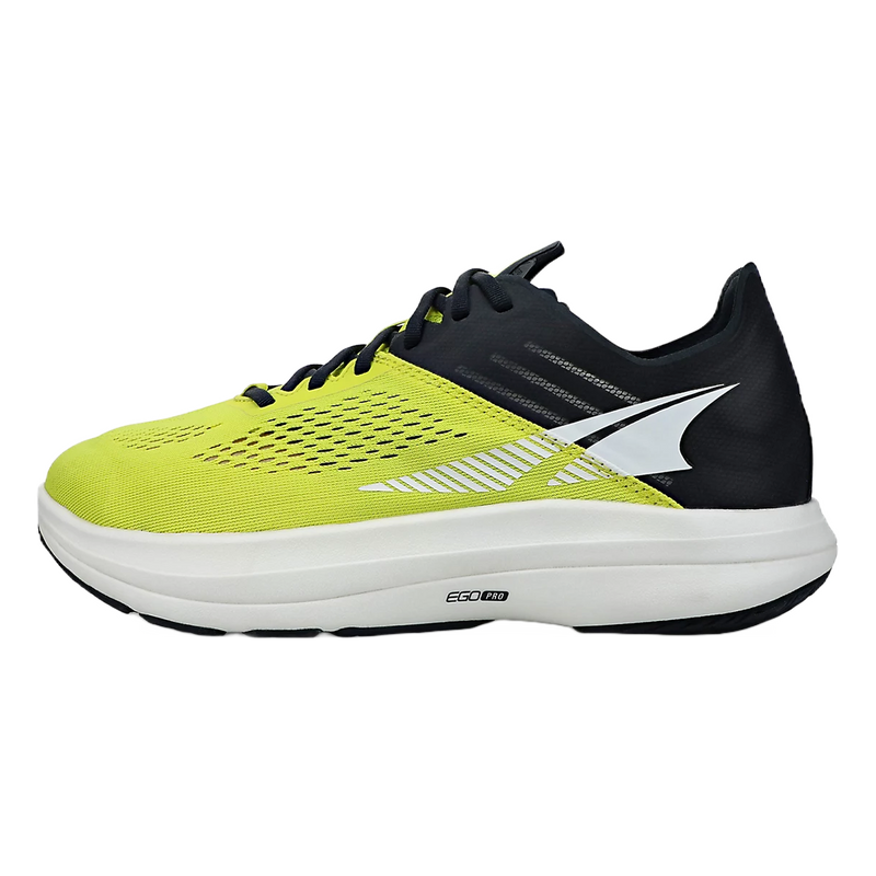 Altra Vanish Carbon