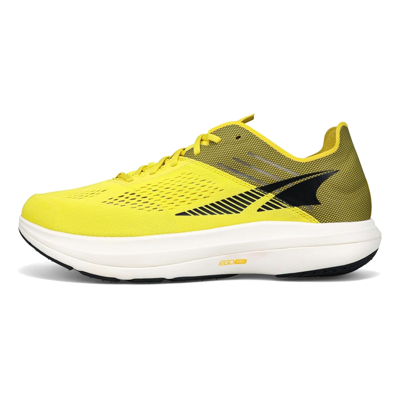 Altra Vanish Carbon