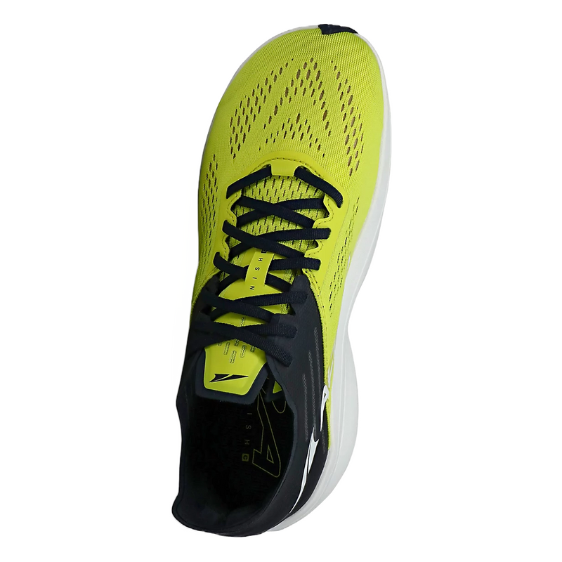 Altra Vanish Carbon