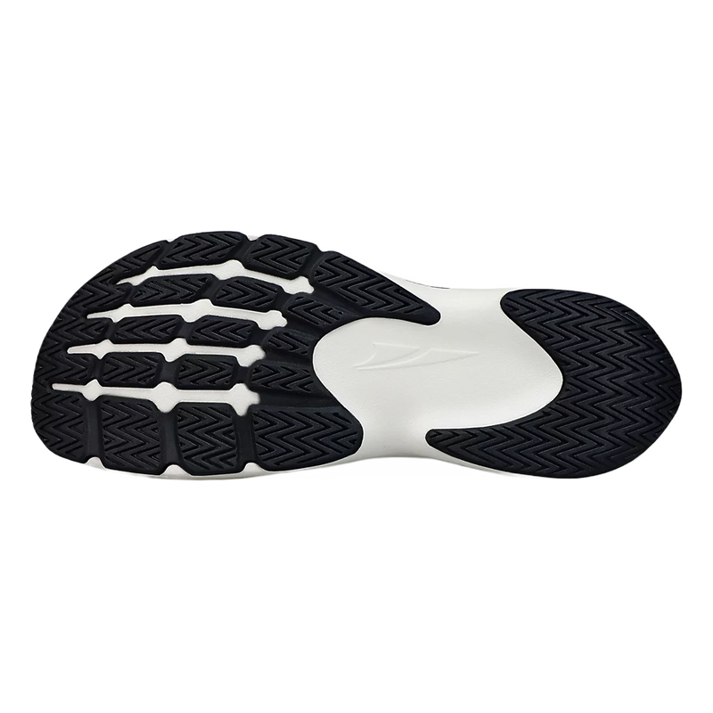 Altra Vanish Carbon