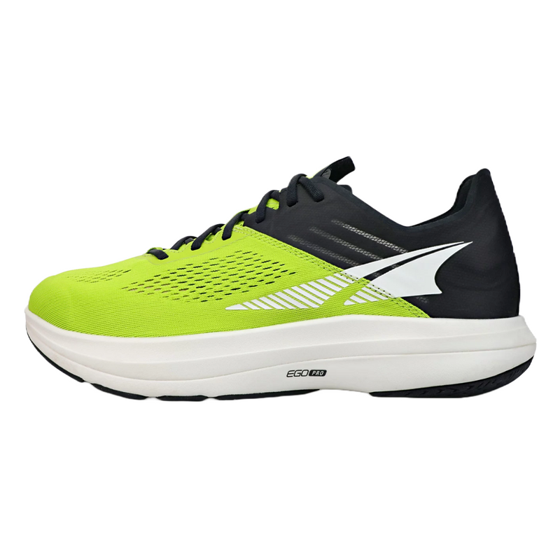 Altra Vanish Carbon