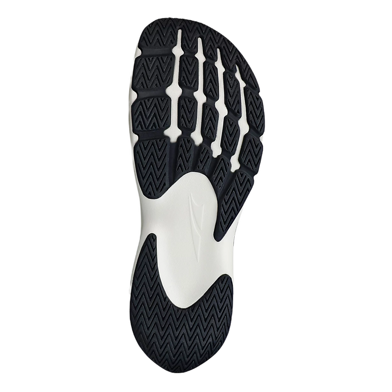 Altra Vanish Carbon