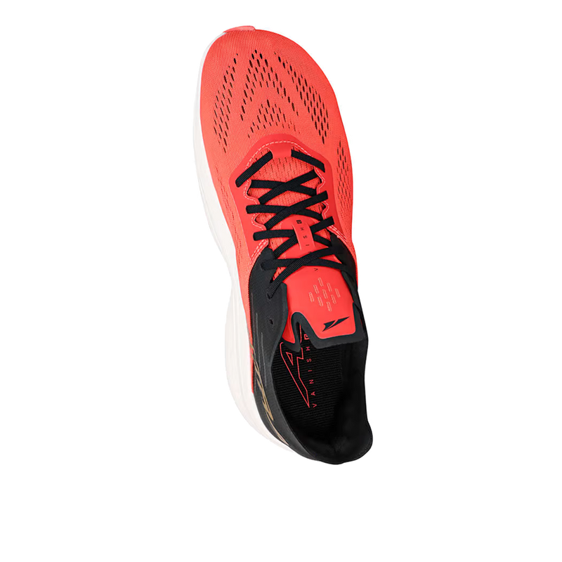 Altra Vanish Carbon
