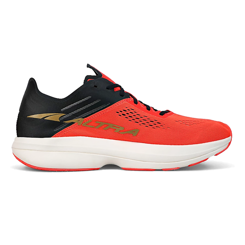 Altra Vanish Carbon
