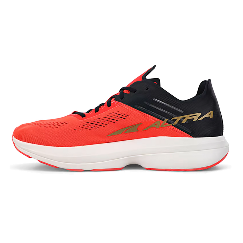 Altra Vanish Carbon