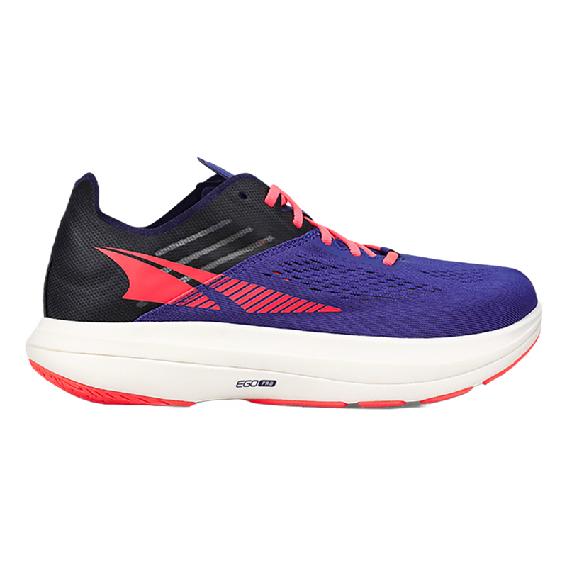 Altra Vanish Carbon
