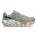 Altra Via Olympus 2