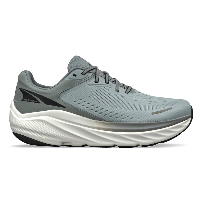 Altra Via Olympus 2
