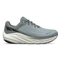Altra Via Olympus 2