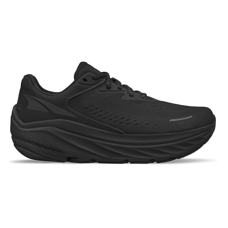 Altra Via Olympus 2