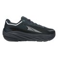 Altra Via Olympus