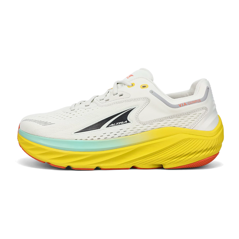 Altra Via Olympus