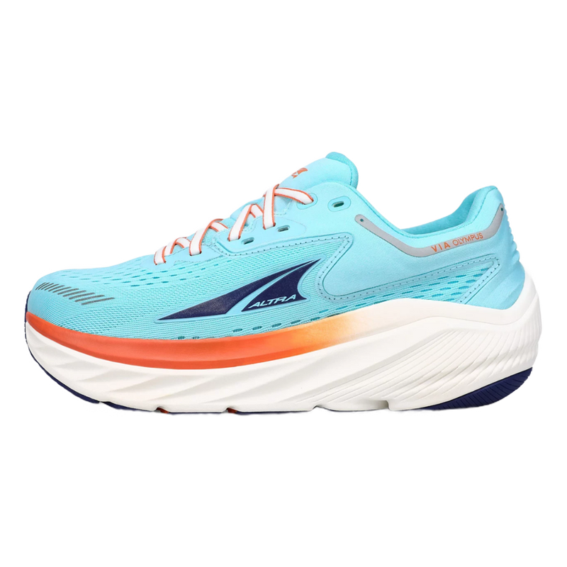 Altra Via Olympus