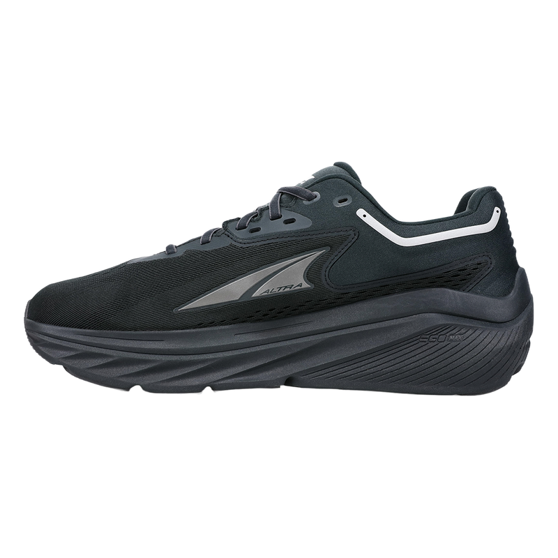 Altra Via Olympus