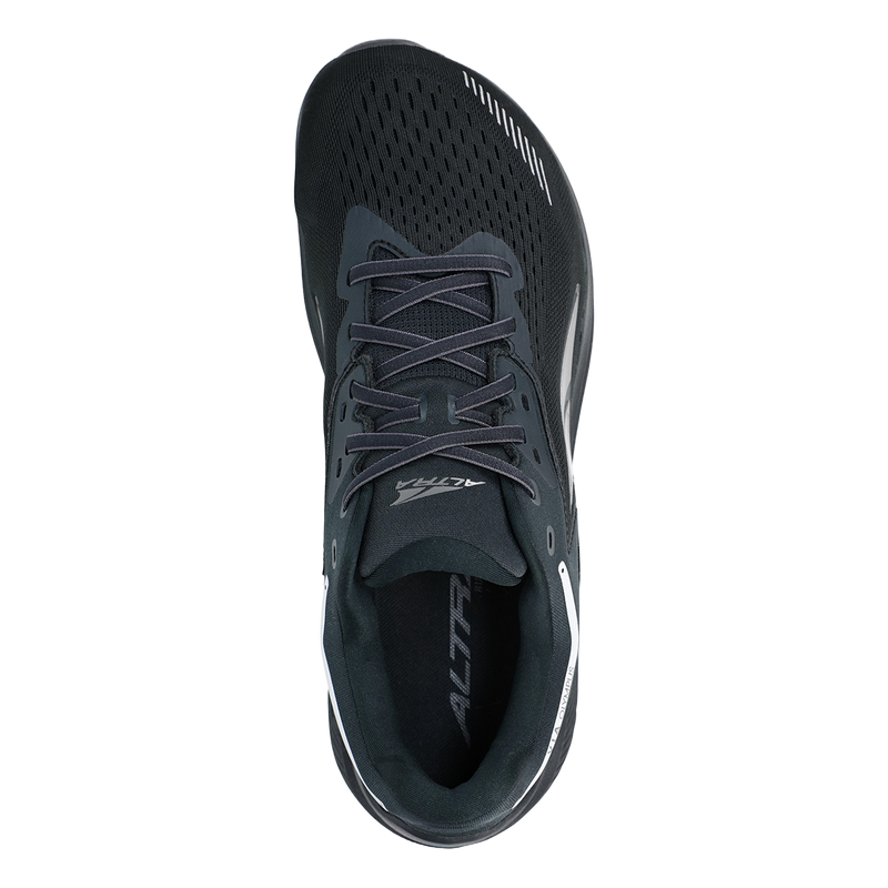 Altra Via Olympus