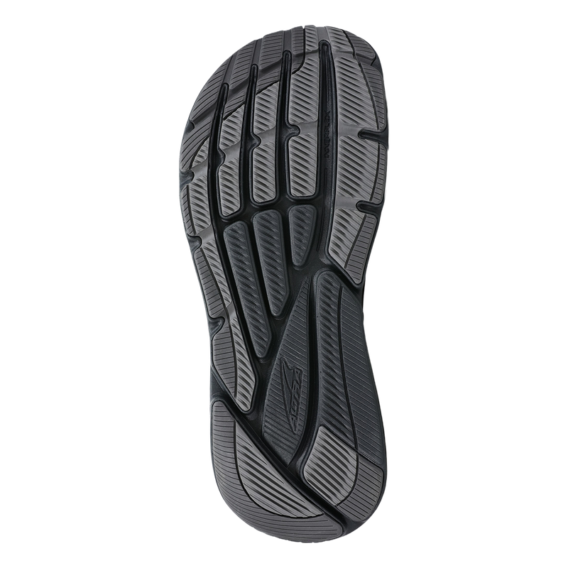 Altra Via Olympus