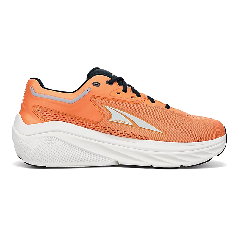 Altra Via Olympus