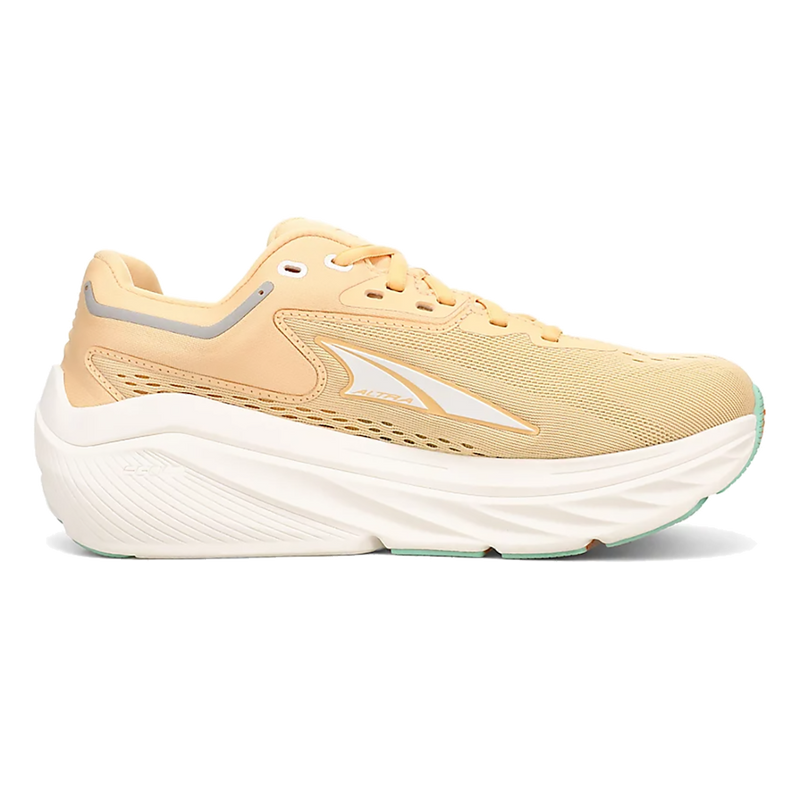 Altra Via Olympus