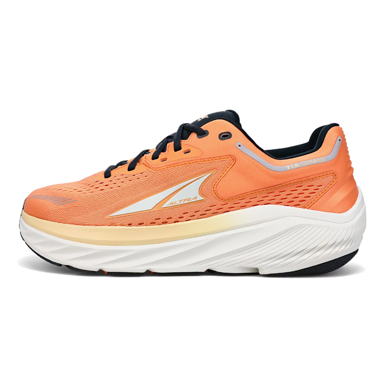 Altra Via Olympus