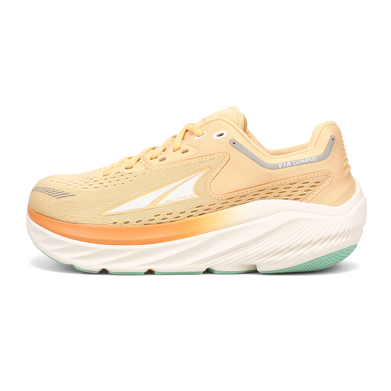 Altra Via Olympus