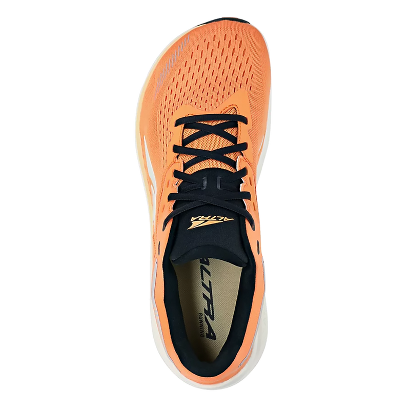 Altra Via Olympus