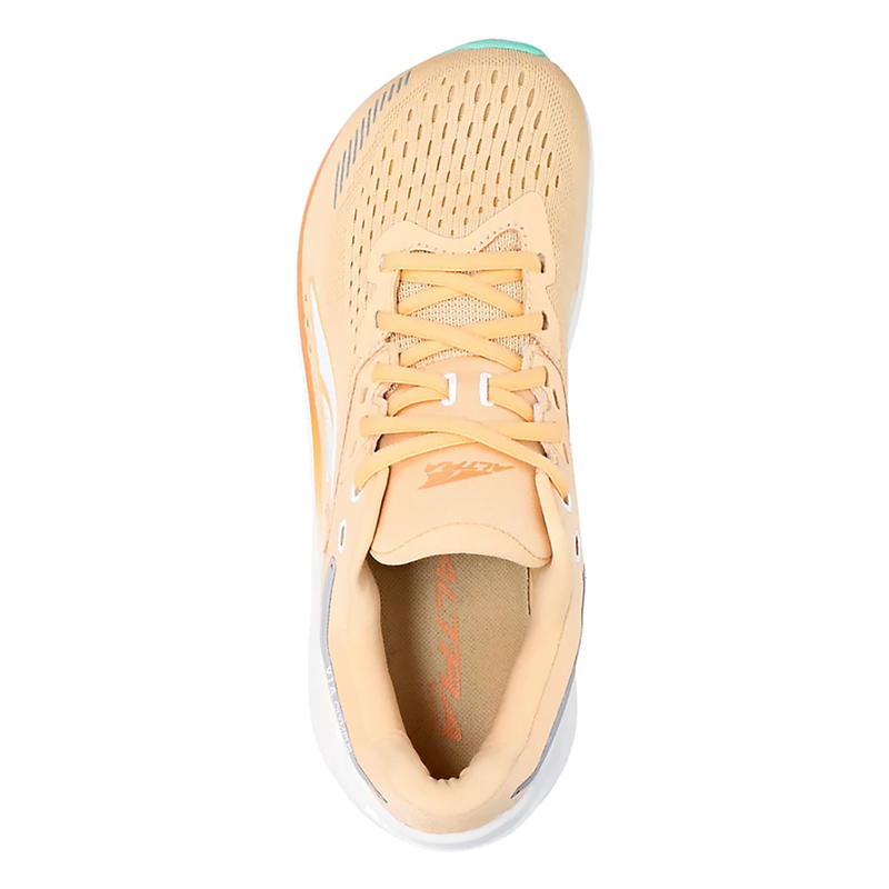 Altra Via Olympus