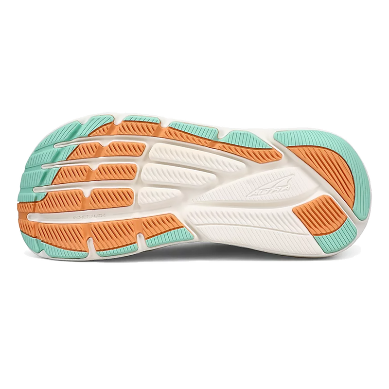 Altra Via Olympus