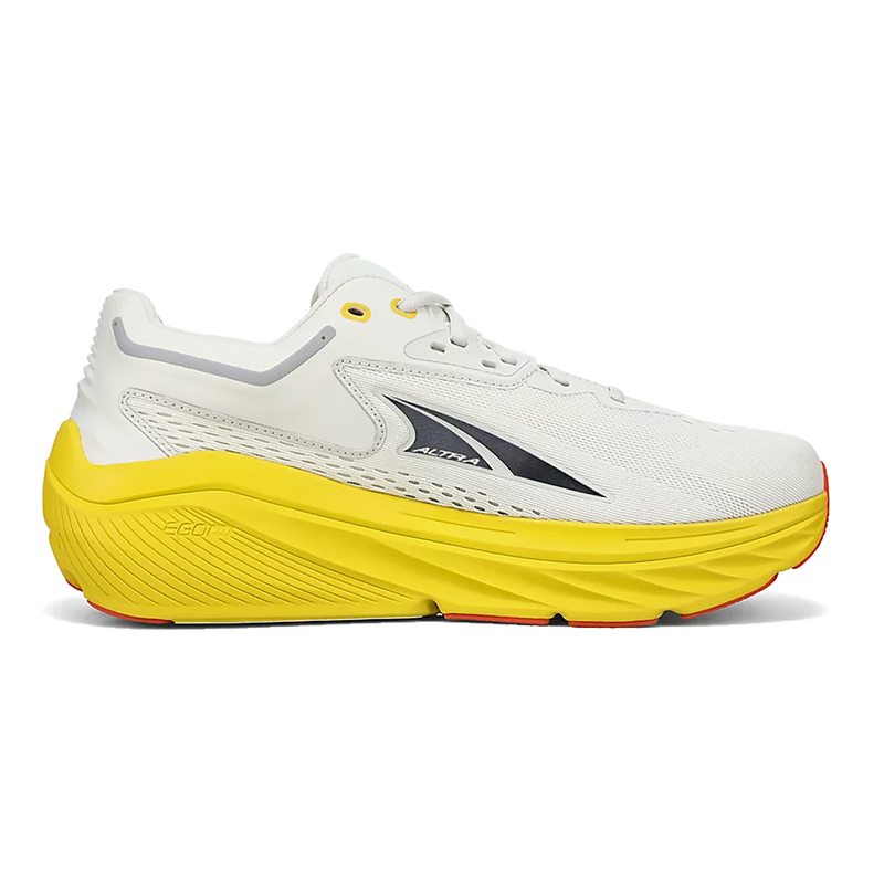 Altra Via Olympus